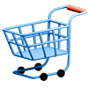 Go to the Shop